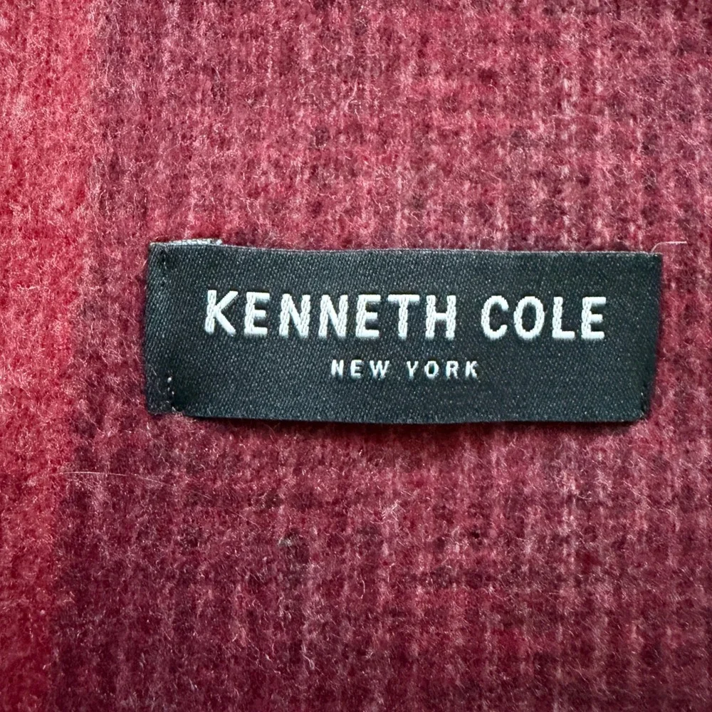 Kenneth Cole kenneth cole